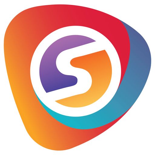SOT Pro icon