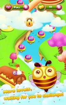 Candy Juicy screenshot 6