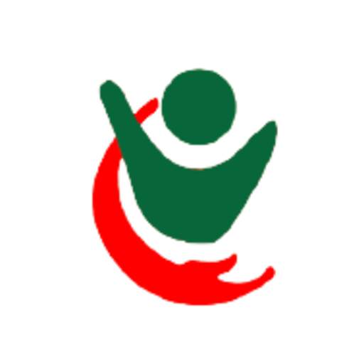 Lalsobujerkontho - Bangla newspaper 1.0