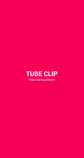 TUBE CLIP screenshot 6