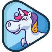 Unicorn IPTV 1.2