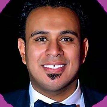 اغاني محمود الليثي بدون انترنت 2020 رروعة 8 تصوير الشاشة