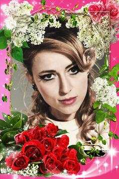 Photo Frame screenshot 7