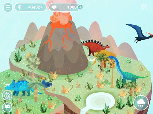 デザートピア screenshot 14