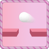 Daedal Swipe icon