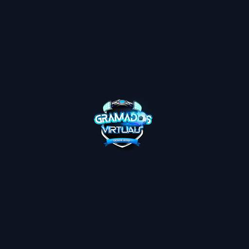 Gramados Virtuais - Campeonatos de FIFA screenshot 4