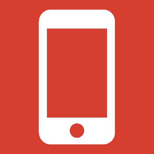 Recharge Plans - Offers Finder 2.3.1