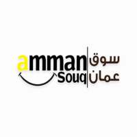 سوق عمان - Ammansouq on 9Apps