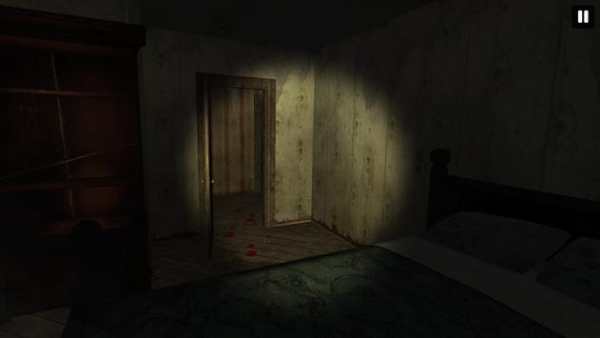 Red Woods Lite screenshot 13
