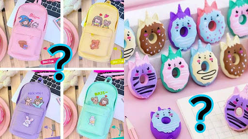 Cookie Swirl C - Funny Videos screenshot 1