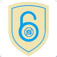 Camera Blocker 2020 on 9Apps