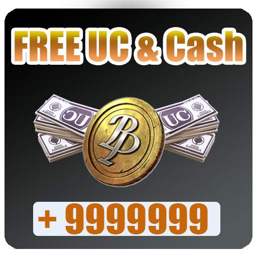 Free Royal Pass & Uc Calculator (Quiz ) screenshot 6