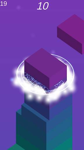 Mind level up game screenshot 5