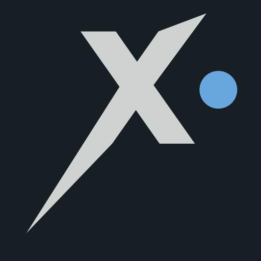 X3M Player 2.3.8
