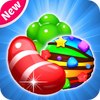 Candy 2020:New Games 2020 icon