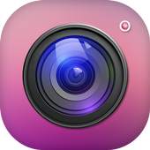Camera Style Samsung 1.0
