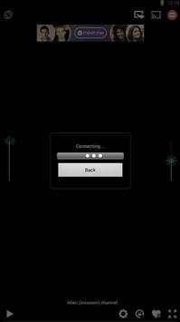 Ptra VideoDownloader screenshot 4