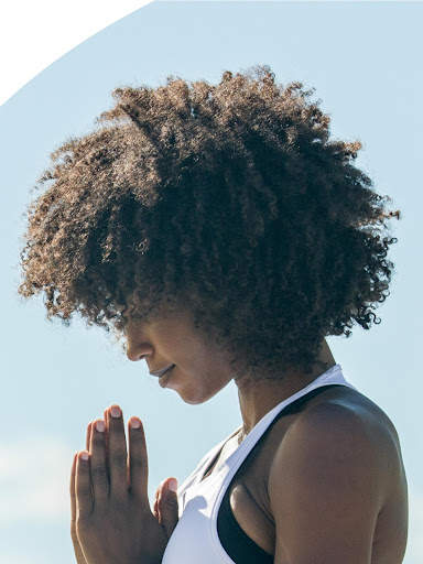 Asana Rebel: Yoga y Fitness screenshot 16