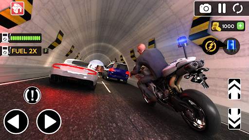 Hyundai Game - Munda kunda screenshot 5