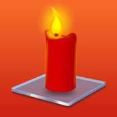 365 Daily Prayer Points