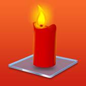 365 Daily Prayer Points 1.0