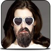 Funny Face Changer 1.05