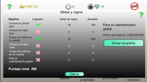 Business strategy 2 screenshot 6