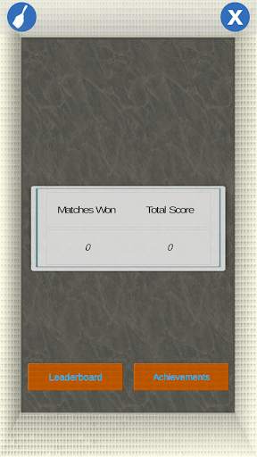 Ultimate Gin Rummy - offline gin rummy screenshot 6