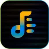 Music Speed Changer – Music Pitch –Slow Down Music 8.6.9
