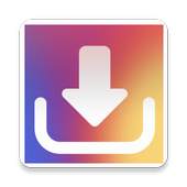 Picture and Video Downloader for Instagram 2.1