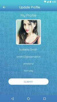 My Lookalike screenshot 6