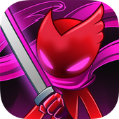 Owlette Ninja Warrior icon