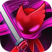 Owlette Ninja Warrior 3.0