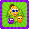 Farm Match Nibblers icon