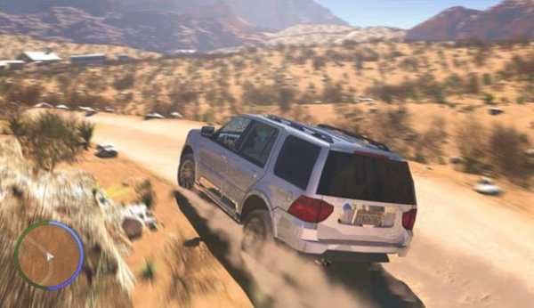 Cheats for GTA 5, SAN ANDREAS, GTA 4 screenshot 3