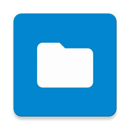 NMM File Manager / Text Edit 1.15.9