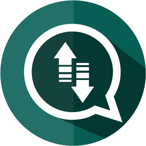 Full Video Status &amp; Downloader For Whatsapp आइकन