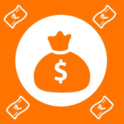 Make money fast-make money easily 1.0