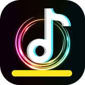 Free Music Downloader logo