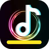 Free Music Downloader 2.1