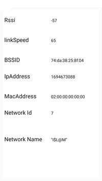 wifi screenshot 2