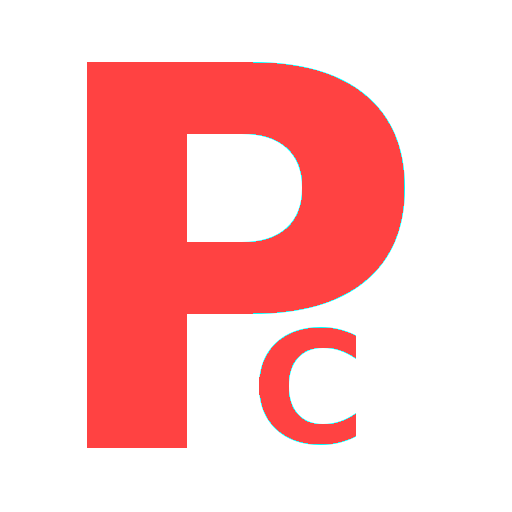 Project Costs PRO icon