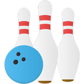 Strike Bowling (Unreleased) icon