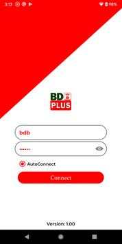 BD Plus screenshot 2