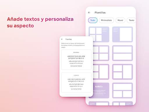 Popsa | Imprime tus recuerdos screenshot 12