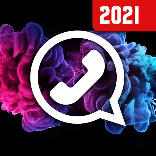GB Wa Delta 2021 Transparan 10.0.0
