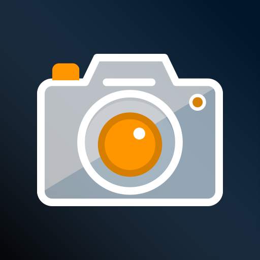 Best Photo Editing 1.7