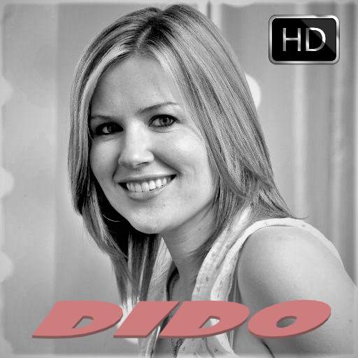 Dido Best Songs and Albums 0.0.8