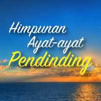 MP3 AYAT-AYAT RUQYAH on 9Apps