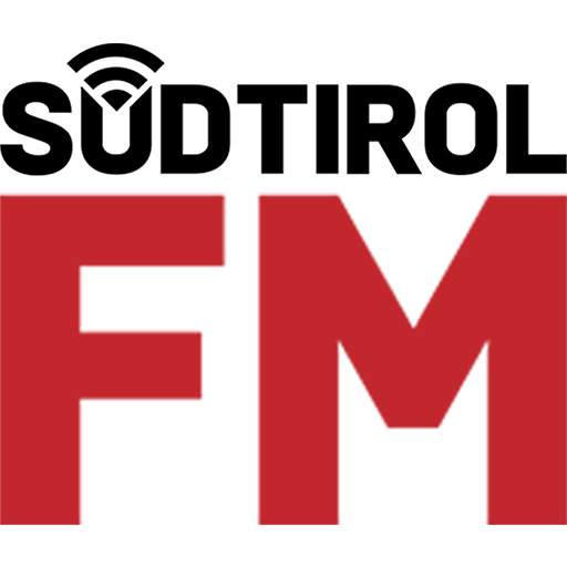 Südtirol FM 3.2.1